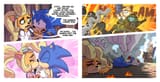 woodplankstudio (coco sonic) 2