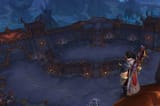 dkjump