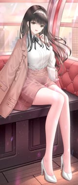 illust_118547777_20250701_003821
