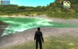 Just Cause | Linux Mint 22.1 | 2025-07-11 16-47-42-762358284