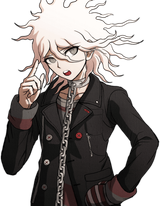 Danganronpa_Another_Episode_The_Servant_Halfbody_Sprite_(Vita)_(4)