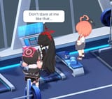 254626535