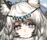 ;3