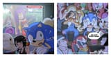 woodplankstudio (coco sonic) 4