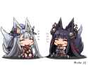 __yuel_and_societte_granblue_fantasy_drawn_by_color_73__sample-b6718b2d4a44c4c6b9015a62ce5b3cdb_thumb.jpg