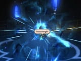 ffxiv_dx11_xbO8ERJbd4