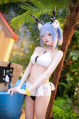 GWsmifoXAAA8ogQ