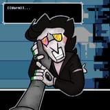 1657695287981