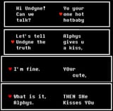 GvkwVu_WMAEJsX1