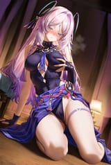 b885d447481935c124c1256ecffd6abe