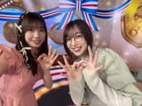 DL-Mi8WTW7u