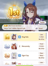 1736883942639271
