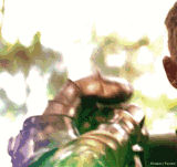 thanos-infinity