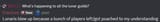 1742215581341