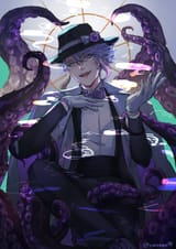 85399459_p0_master1200