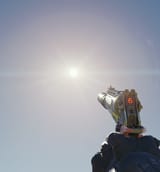 Starfield Screenshot