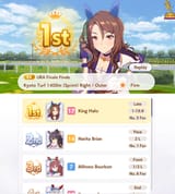 1732644201111618