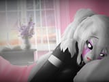 19ea4516ed40696193b3726da1bd9eeb[1]