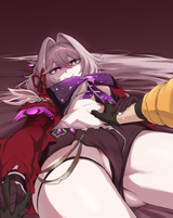 __thelema_entropy_and_female_dreamseeker_honkai_and_1_more_drawn_by_saki_remainaddd__422844c1c1dcc7e63f6f10df39bd4455