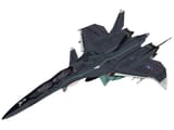 sup-sylph-07