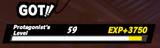 1748411570190701
