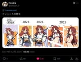 1736189624782917