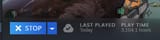 Screenshot 2025-07-11 141039