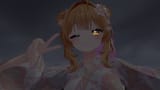 VRChat_2025-07-11_17-08-05.753_2560x1440