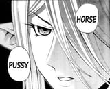 horse_pussy