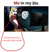1752268115672788