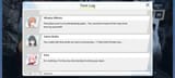 Screenshot_2024-04-30-18-09-48-04_67f26bc509ce05567fb8447e63c17e00