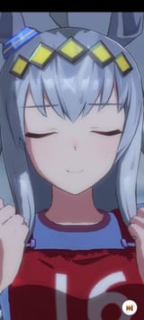1752268336625