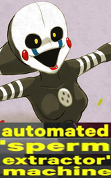 1720758010415840