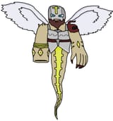 1280