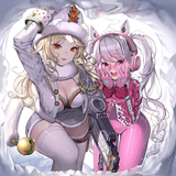 __alice_and_ludmilla_goddess_of_victory_nikke__f298867b7c78f88e61a52de95ac35d22