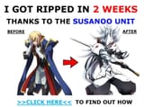 1727205867798723