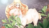 0117_Affection_A