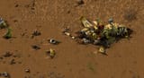 fff-359-crash-site-fullsize