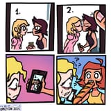 af4