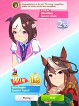 133525626516687