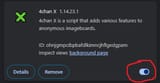 1725278687780196