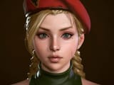 1629920_n