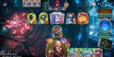 ShadowverseWB_nJoA407EwV