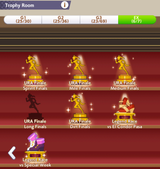 Screenshot_20250712-021635