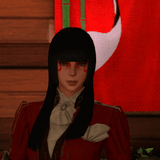 ffxiv_dx11_1SHwsKL