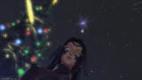 ffxiv_12282024_211330_996