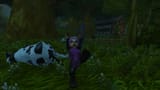 WoWScrnShot_071025_003037