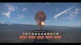 plane ace with a single muttcall kek