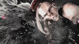 AkumaUppercuttingCammy