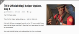 pyro female tf2 blog